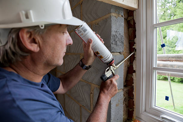 Best Cellulose Insulation in Meadowood, PA